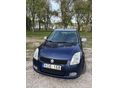 SUZUKI SWIFT 1.3 GLX