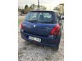 SUZUKI SWIFT 2005/12 - 4