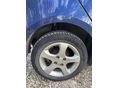 SUZUKI SWIFT 2005/12 - 6