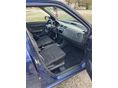 SUZUKI SWIFT 2005/12 - 7
