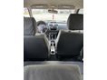 SUZUKI SWIFT 2005/12 - 9