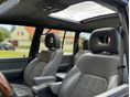 MITSUBISHI PAJERO 1998/7 - 6