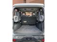 MITSUBISHI PAJERO 1998/7 - 8