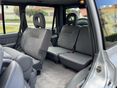MITSUBISHI PAJERO 1998/7 - 9