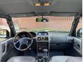 MITSUBISHI PAJERO 1998/7 - 10