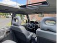 MITSUBISHI PAJERO 1998/7 - 12