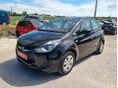 HYUNDAI IX20 1.4 DOHC Style 3 év kiterjesztett garanciával 0 ft önerőtől hitelre is