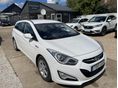 HYUNDAI I40 2011/12 - 1
