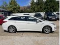 HYUNDAI I40 2011/12 - 2