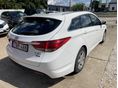 HYUNDAI I40 2011/12 - 3
