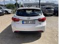 HYUNDAI I40 2011/12 - 4