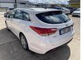 HYUNDAI I40 2011/12 - 5