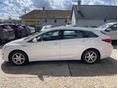 HYUNDAI I40 2011/12 - 6