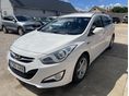HYUNDAI I40 2011/12 - 7