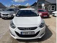 HYUNDAI I40 2011/12 - 8