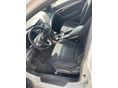 HYUNDAI I40 2011/12 - 9