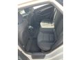 HYUNDAI I40 2011/12 - 10