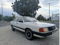 AUDI 100 2.0 D