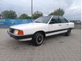 AUDI 100 1985/1 - 2