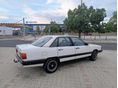 AUDI 100 1985/1 - 3