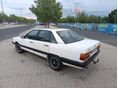 AUDI 100 1985/1 - 4