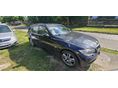 BMW 320 2008/9 - 1