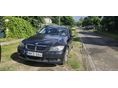BMW 320 2008/9 - 2