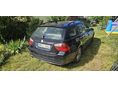 BMW 320 2008/9 - 3
