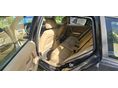 BMW 320 2008/9 - 4