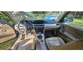 BMW 320 2008/9 - 5