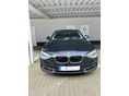 BMW 116 2013/3 - 1