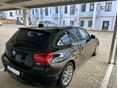 BMW 116 2013/3 - 3