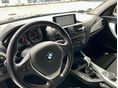 BMW 116 2013/3 - 4