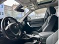 BMW 116 2013/3 - 5