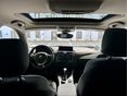 BMW 116 2013/3 - 6
