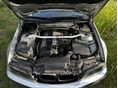 BMW 330 2001/10 - 2