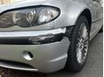 BMW 330 2001/10 - 3