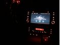 BMW 330 2001/10 - 4