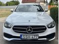 MERCEDES-BENZ E 220 2021/5 - 3