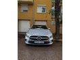MERCEDES-BENZ A 200 2018/6 - 1