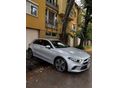 MERCEDES-BENZ A 200 2018/6 - 2