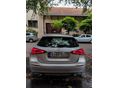 MERCEDES-BENZ A 200 2018/6 - 3