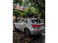 MERCEDES-BENZ A 200 2018/6 - 4