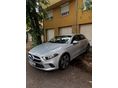 MERCEDES-BENZ A 200 2018/6 - 5