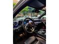MERCEDES-BENZ A 200 2018/6 - 6