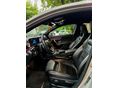 MERCEDES-BENZ A 200 2018/6 - 7