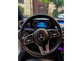 MERCEDES-BENZ A 200 2018/6 - 8
