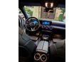 MERCEDES-BENZ A 200 2018/6 - 9