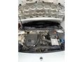 MERCEDES-BENZ A 200 2018/6 - 11
