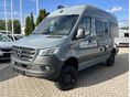MERCEDES-BENZ 2026 - 2
